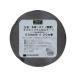 �y�����񂹁z�I�J���g �h���u�`�����ʃe�[�v50mm BW-01-50 �C�� �h���e�[�v ���z�p�e�[�v �S���e�[�v ����