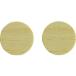 �ڤ����󤻡�TRUSCO �ͤ����ѥ�-�� 14MM ���ܥ��å��� 12���� NC14-MA �ܥ�� �ͤ� ţ �Ǻ� ������� ����