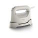 [ ваш заказ ]T-fal пар черновой re слоновая кость белый DV8070J0 звуковая аппаратура аудио наушники телевизор бытовая техника 