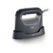 [ ваш заказ ]T-fal пар черновой re угольно-серый DV8075J0 одежда отпариватель утюг швейная машина одежда уход жизнь домашние дела бытовая техника 