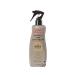  earth производства лекарство. ... Mist Coleman 200mL
