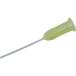 [ ваш заказ ] скала внизу PTFE игла TN-0.4-25 20 шт. входит .TN-0.4-25