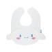 [ ваш заказ ]ske-ta-da ikatto baby bib Cinnamoroll CBBB1 полотенце 