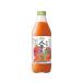 �}���J�C�R�[�|���[�V���� �����I�l�Q�����S�~�b�N�X 1000ml