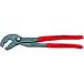 [ ваш заказ ]KNIPEX springs шланг зажим плоскогубцы 250mm 8551-250A плоскогубцы плоскогубцы nipa работа сопутствующие товары инструмент 