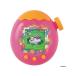 �o���_�C Tamagotchi Paradise Orange Tropics �^�}�S�b�`�p���_�C�X �I�����W �g���s�N�X