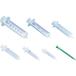 [ ваш заказ ]HENKE искусственная приманка chip все пластик шприц 20mL (10 шт. входит ) A8420-LTT медицинская помощь материал уход медицинская помощь 