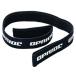 [ ваш заказ ]EYE-GLOVE GP-94M|GP-98 для ремешок STR-GP94M-GP98 очки защитные очки предотвращение бедствий поверхность безопасность защита . работа 