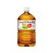  Coca * Cola из ..... чай W 1050ml пластиковая бутылка hojicha . чай (напиток) 