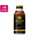  Suntory premium Boss черный 390g×24 жестяная банка жестяная банка кофе жестяная банка кофе напиток 