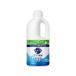 KAO �L���L���b�g �N���A���� �߂����p 1250mL �H����p��� �L�b�`�� �~�[�p��� ��� ���|