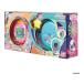 �o���_�C Tamagotchi Paradise Orange Tropics Premium Set �^�}�S�b�` �p���_�C�X �I�����W �g���s�b�N�X �v���~�A�� �Z�b�g