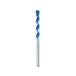 ڤ󤻡ALPEN ʥ 5.085mm ȥ졼ȥ 25700500 ꤢ ɥ ں﹩  