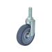 ڤ󤻡TRUSCO ʲ㥹(ͤ)ߦ75饹ȥޡ TYEFT-75ELB 㥹   ʪ