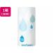 poka Sapporo GreenPackWater 195g×30шт.@ минеральная вода . вода вода напиток 