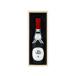 [ ваш заказ ]. внизу sake структура дзюнмаи сакэ большой сакэ гиндзё MIYASHITA ESTATE Aji 720ml большой сакэ гиндзё сакэ гиндзё дзюнмаи сакэ гиндзёсю сакэ Kiyoshi sake японкое рисовое вино (sake) sake 