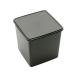[ ваш заказ ] бабочка pra . электро- детали box No.12F 781989 box контейнер хранение работа 
