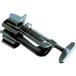 �ڤ����󤻡�GRIP-ON ����åץۥ���� 1077 ����åץץ饤�䡼 ������ �Х��� �ϥ�ɥץ쥹 ������� ����