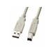 ڤ󤻡ۥ掠ץ饤 USB֥ (3m) KU-3000K3 գӣ¥֥ 