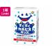 e рубин ....karupis Kids 125ml×24шт.@29146. кислота . напиток соевое молоко напиток сок 