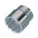 ڤ󤻡ۥѡ åȥѥå12(12.7mm)ϻ23mm NHS423 å åȥ  
