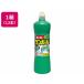 [ производитель прямая поставка ] золотой птица солнечный paul (pole) V 1000ML×1 2 шт [ оплата при получении не возможно ] массовая закупка коробка покупка покупка .. покупка класть для бизнеса для туалета моющее средство уборка для моющее средство моющее средство чистка 
