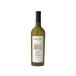 [ ваш заказ ]a pre vu* trailing chiu*chiu Evo e750ml Италия белый вино sake 