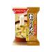 amanof-z......... chicken soup 1 meal instant food retortable pouch 
