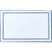 [ ваш заказ ]TRUSCO воспроизведение PET твердость простой название . зажим булавка модель KHE-N-1P зажим + безопасность булавка модель название . брелок для ключа 