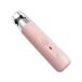 [ ваш заказ ]FUNMAX портативный очиститель свет Cherry незначительный Sakura CC-VC01-LC портативный модель пылесос корпус стирка бытовая техника 