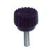 ڤ󤻡TRUSCO åץΥ֥ܥ 16 M315 TGKB1-M3X15