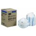3M �g���̂Ėh����}�X�N �r�C�ٕt�� 10������ 8805 DS2 �h�o �h�Ń}�X�N �@ �̂Ǒ΍� ���f�B�J��