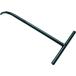 [ ваш заказ ] Astro Pro daktsuT type springs крюк 2007000002001 машина для детали машина обслуживание сопутствующие товары шприц для густой смазки детали работа сопутствующие товары инструмент 