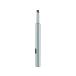 ڤ󤻡TRUSCO ɥ륽åȾ  MT2MT2 300mm TDCL-22-300 å åȥ  