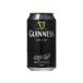do черновой to* Guinness пиво 4.5 раз 330ml