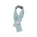  свечение bar * Japan Icy лед . muffler L мята охлаждающий температура . medical 
