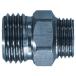 ڤ󤻡ۥҥȥ饤 ͥM101 0AD-M101  ں﹩  