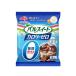  Ajinomoto Pal сладкий калории Zero ( жидкий модель ) Poe shon15 штук кофе shuga- молоко кофе напиток 