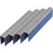 ڤ󤻡ۥ ơץ10mm (5000) J1010 ţǵ ͥǵ   
