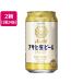  Asahi пиво Asahi сырой пиво maru ef350ml 48 жестяная банка местного производства пиво sake 