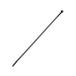 ڤ󤻡ۥѥɥå ʥ«Х Ѹ(100)2.51.1mm PLT1M-CJ0