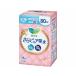 KAOrolie.. чистый всасывание салфетка 80cc16 листов легкий . запрет накладка .. уход уход помощь 
