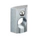 ڤ󤻡TRUSCO TSF30S EasyʥåS(M5) TSFNES5