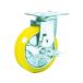 ڤ󤻡ۥ ƥ쥹㥹 쥿ؼߥȥåѡ SUNJB-150-SEUW