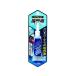 �y�����񂹁z�Z���_�C�� �n�C�O���[�h�͌^�p ���� P20ml �v�����f���pCA-089 �ڒ��� ��C�� ���� �ڒ� ��C �n��