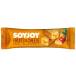  большой . производства лекарство SOYJOY(soi Joy ) фрукты & Bay kdo сыр баланс питание еда питание пассажирский еда питание напиток здоровое питание 