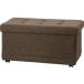 [ производитель прямая поставка ] не 2 торговля bell k складной bench CH W76 51304[ оплата при получении не возможно ][ клиент сборка ] подставка для ног подставка для ног диван стул living мебель интерьер 