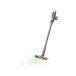 �y�����񂹁z�_�C�\�� �T�C�N�������R�[�h���X�X�e�B�b�N�N���[�i�[ Dyson Micro Plus �X�e�B�b�N�|���@ �|���@ �N���[�i�[ ���� �Ǝ��Ɠd