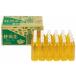 �~�c�E���R �É��� �É����Y���t100���g�p ���x�����X 500mL 48�{(24�{�~2��) �y�b�g�{�g�� �Β� ���� ���� �֘A�摜1