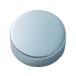 ڤ󤻡TRUSCO ѥͥեʿݦ20 å 1 PF-AA072